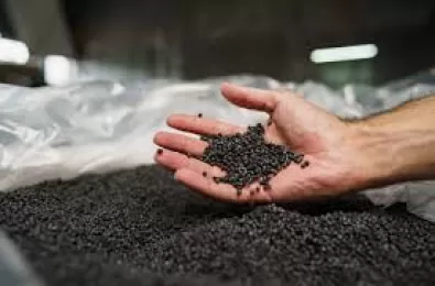 Imagine Black Resin – Nâng tầm prototype với bề mặt mịn và độ ổn định vượt trội